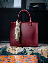 Pescado Tote