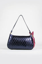 Pescado Baguette Bag