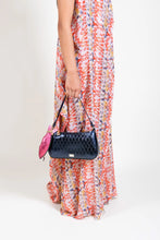 Pescado Baguette Bag