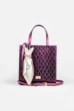 Pescado Baby Tote