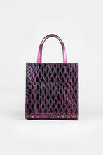 Pescado Baby Tote