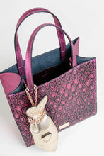 Pescado Baby Tote