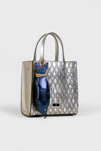 Pescado Baby Tote