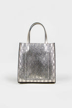 Pescado Baby Tote