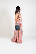 Pescado Baby Tote