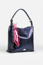 Pescado Hobo Bag