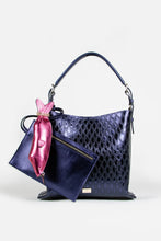 Pescado Hobo Bag