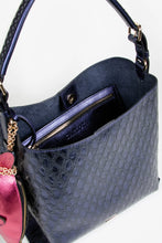 Pescado Hobo Bag
