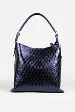 Pescado Hobo Bag