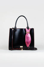 Pescado Tote
