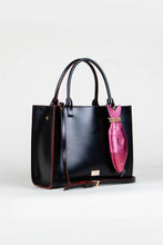 Pescado Tote