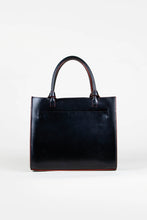 Pescado Tote