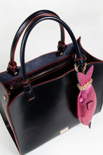 Pescado Tote