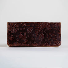 Liebre wallet