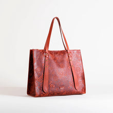Liebre XL Tote
