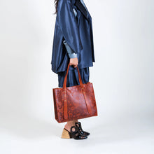 Liebre XL Tote