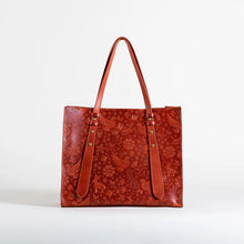 Liebre XL Tote