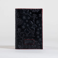 Liebre Wallet/ Passport Holder