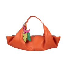 Flamingo Hobo Bag