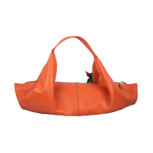 Flamingo Hobo Bag