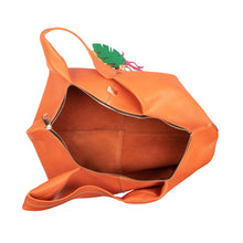 Flamingo Hobo Bag