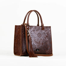 Liebre Tote