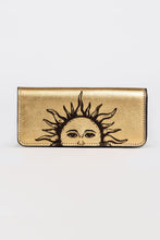 El Sol Wallet