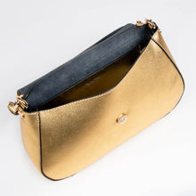 El Sol Baguette bag