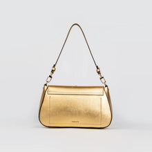El Sol Baguette bag