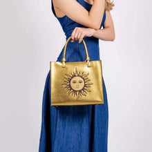 El Sol Tote