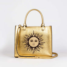 El Sol Tote
