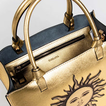 El Sol Tote