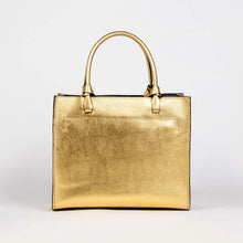 El Sol Tote