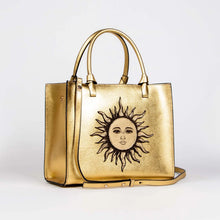 El Sol Tote