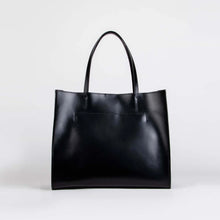 El Sol XL Tote