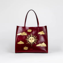 El Sol XL Tote