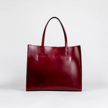 El Sol XL Tote