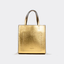 El Sol Baby Tote