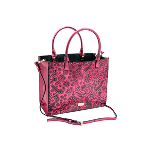 Mini Tote Liebre