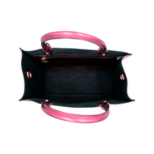 Mini Tote Liebre
