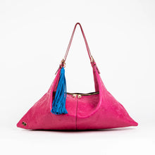 Liebre XL Shoulder bag