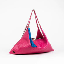 Liebre XL Shoulder bag