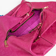 Liebre XL Shoulder bag