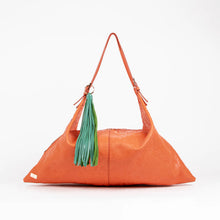 Liebre XL Shoulder Bag