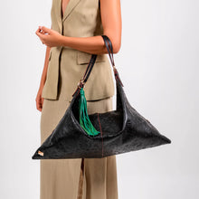 Liebre XL Shoulder bag