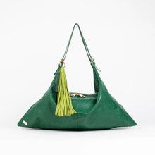Liebre XL Shoulder Bag