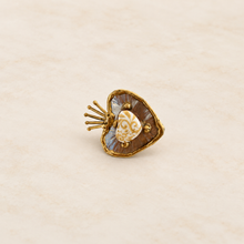 Sacred Heart Ring