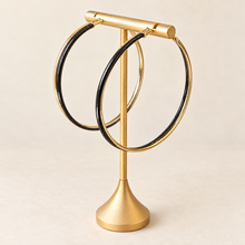 Nochera Hoops