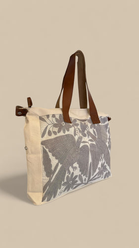 Citlali Tenango Bag