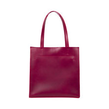 Barro Orquidea Tote